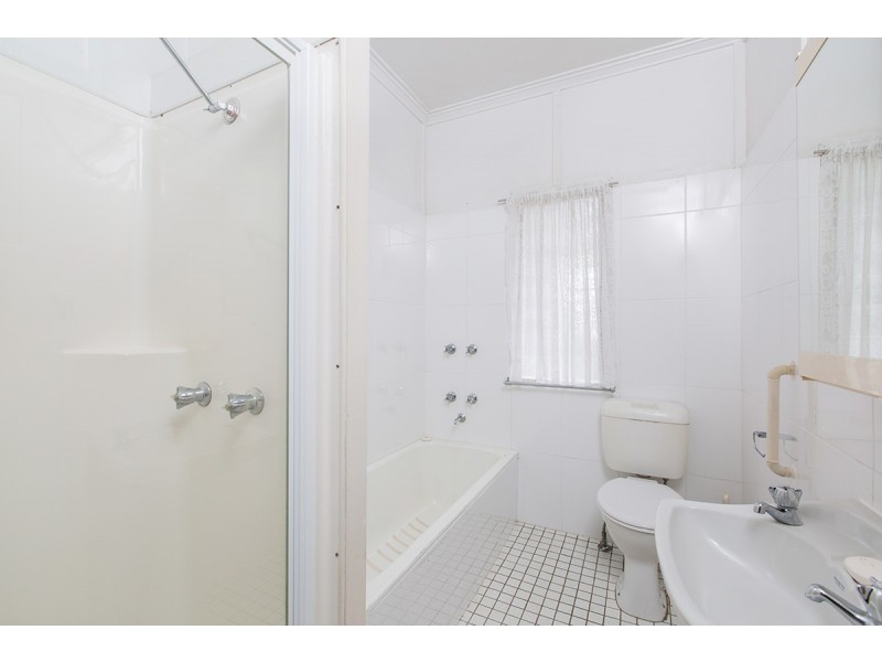 49 Kuran Street, Chermside QLD 4032