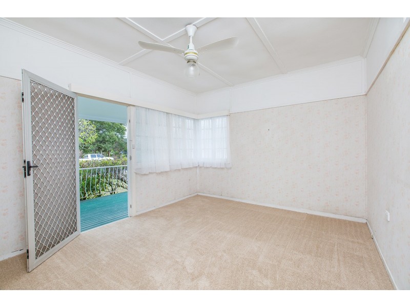 49 Kuran Street, Chermside QLD 4032