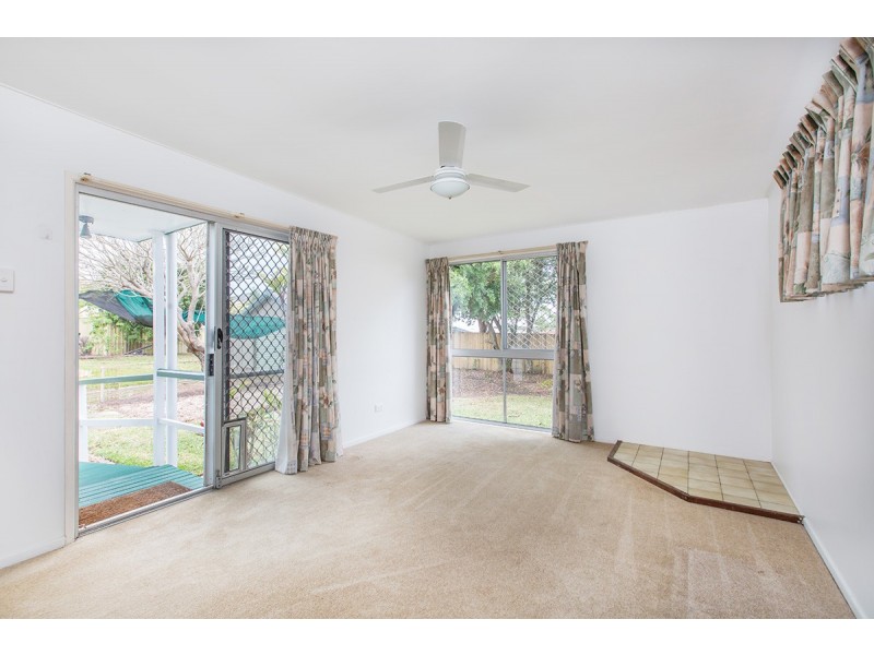 49 Kuran Street, Chermside QLD 4032