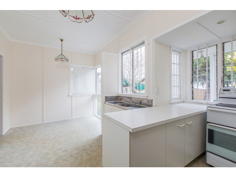 49 Kuran Street, Chermside QLD 4032