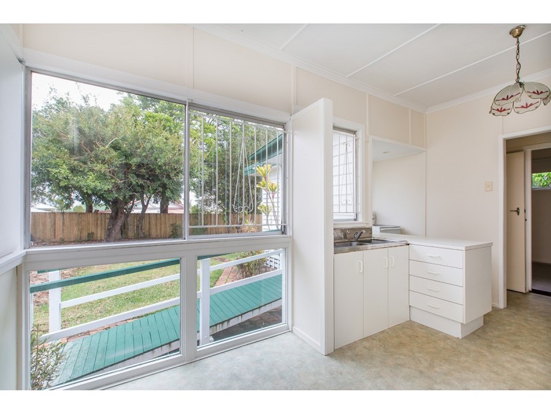 49 Kuran Street, Chermside QLD 4032