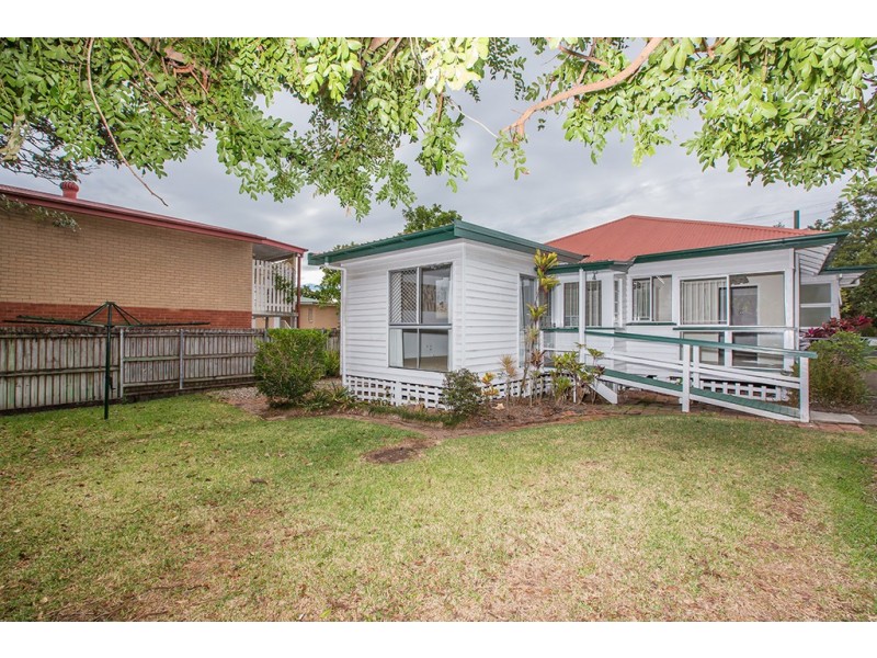 49 Kuran Street, Chermside QLD 4032