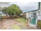 49 Kuran Street, Chermside QLD 4032