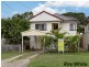 31 Arundal Street, Brighton QLD 4017