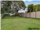 31 Arundal Street, Brighton QLD 4017