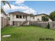 31 Arundal Street, Brighton QLD 4017