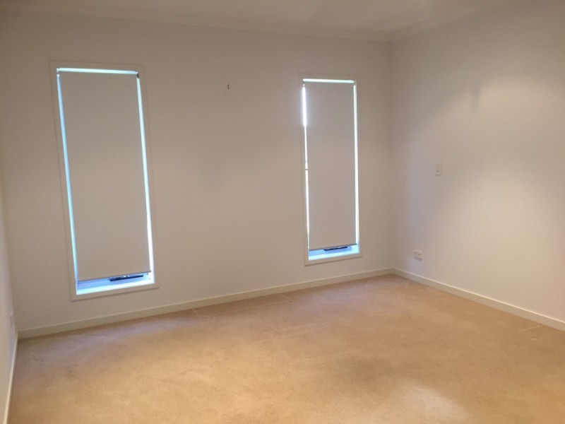 18 Hillside Circuit, Chermside West QLD 4032