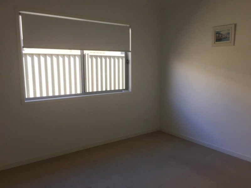 18 Hillside Circuit, Chermside West QLD 4032