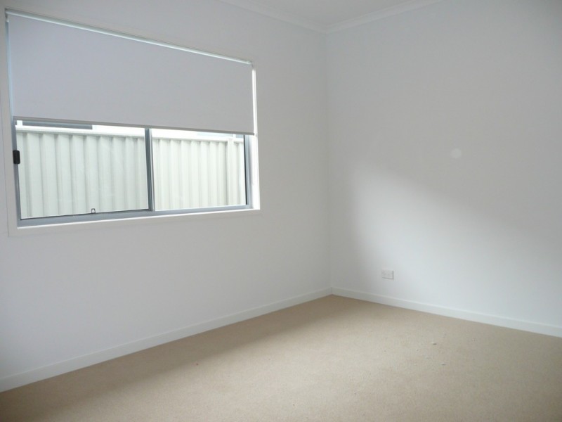 18 Hillside Circuit, Chermside West QLD 4032