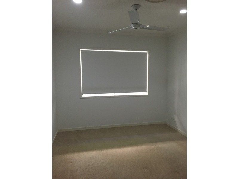 18 Hillside Circuit, Chermside West QLD 4032