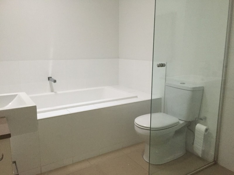 18 Hillside Circuit, Chermside West QLD 4032