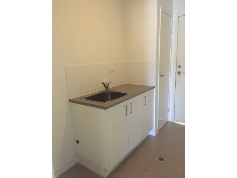 18 Hillside Circuit, Chermside West QLD 4032