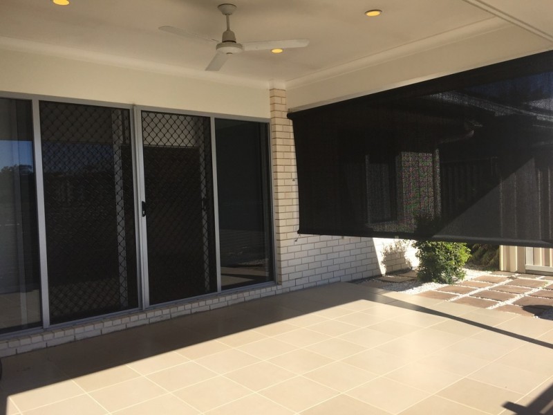 18 Hillside Circuit, Chermside West QLD 4032