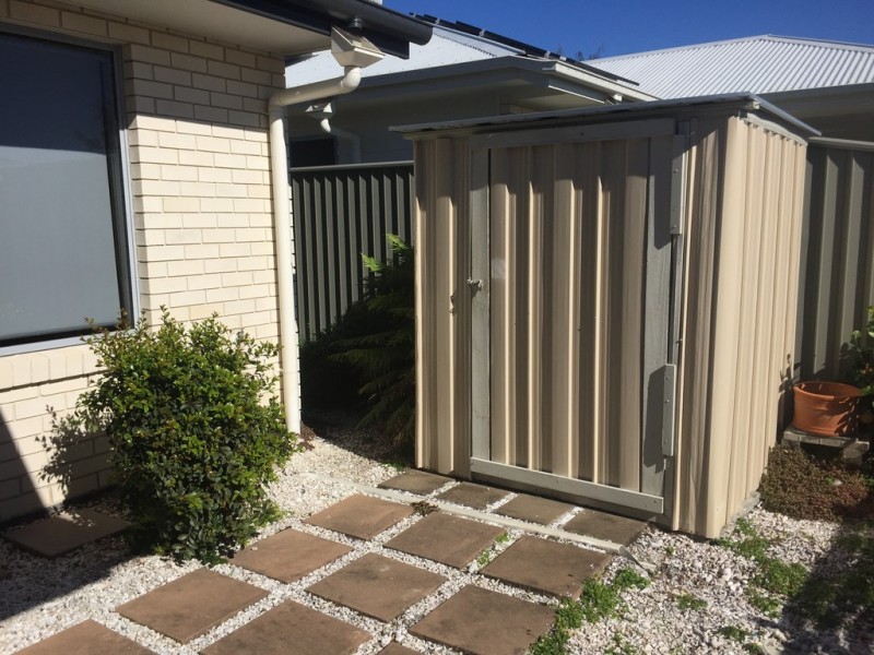 18 Hillside Circuit, Chermside West QLD 4032