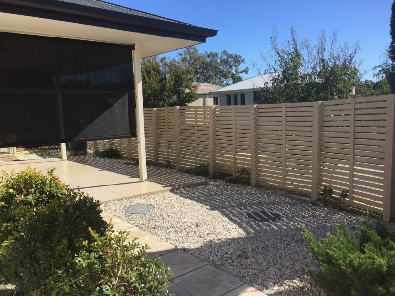 18 Hillside Circuit, Chermside West QLD 4032