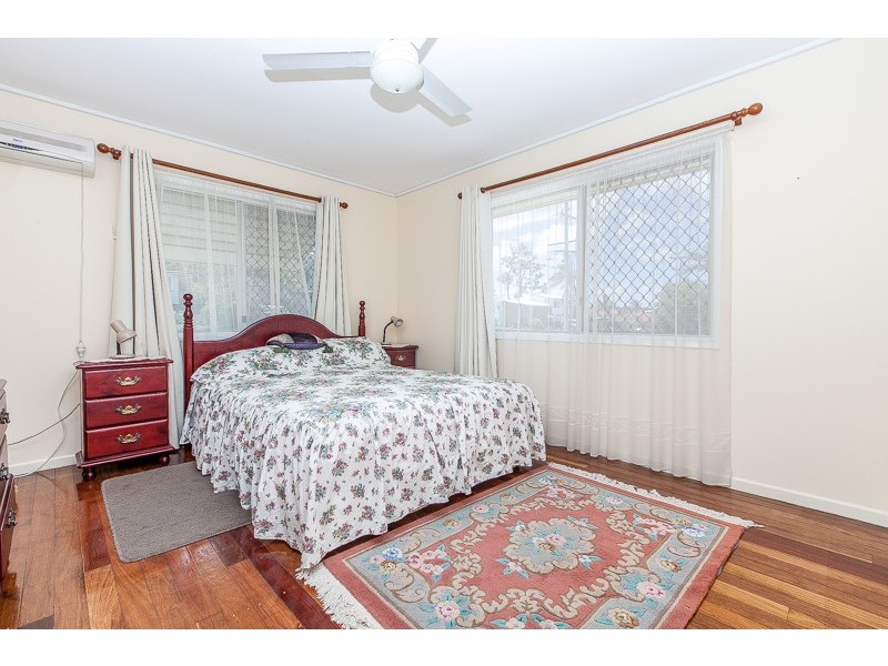 193 Turner Road, Kedron QLD 4031