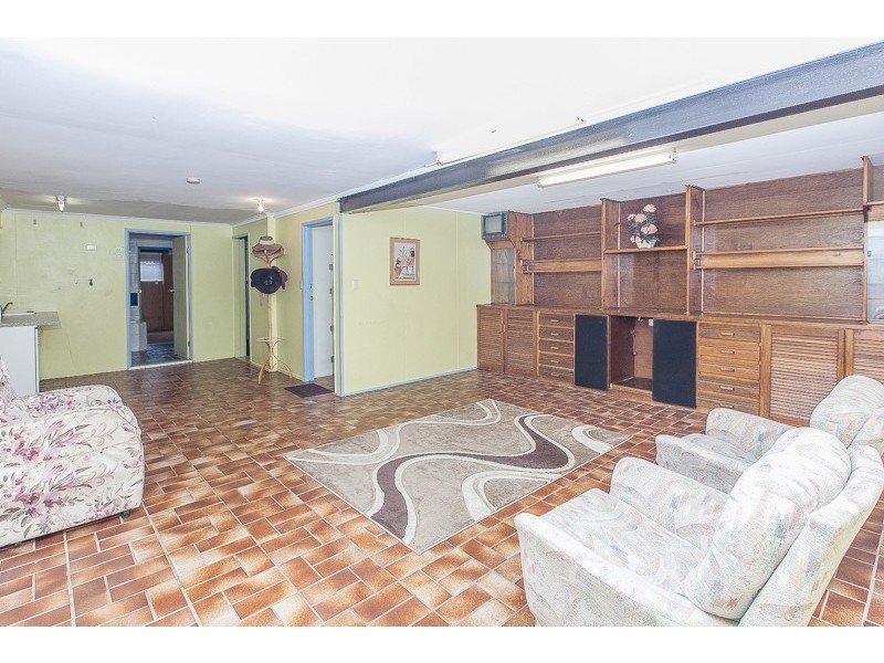 193 Turner Road, Kedron QLD 4031