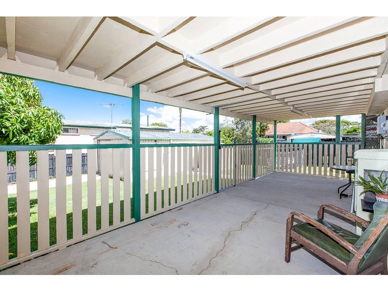 193 Turner Road, Kedron QLD 4031