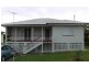 38 Curwen Terrace, Chermside QLD 4032