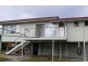 38 Curwen Terrace, Chermside QLD 4032
