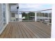 38 Curwen Terrace, Chermside QLD 4032
