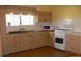 38 Curwen Terrace, Chermside QLD 4032