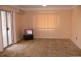 38 Curwen Terrace, Chermside QLD 4032