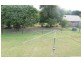 38 Curwen Terrace, Chermside QLD 4032