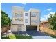 5/9 Greenbank Street, Chermside QLD 4032