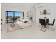 5/9 Greenbank Street, Chermside QLD 4032