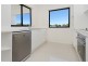5/9 Greenbank Street, Chermside QLD 4032