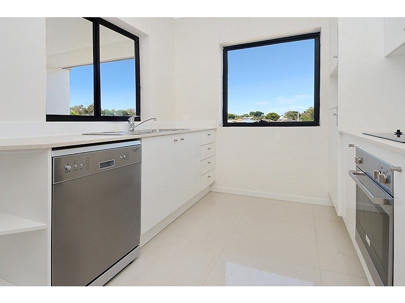 5/9 Greenbank Street, Chermside QLD 4032