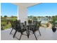 5/9 Greenbank Street, Chermside QLD 4032