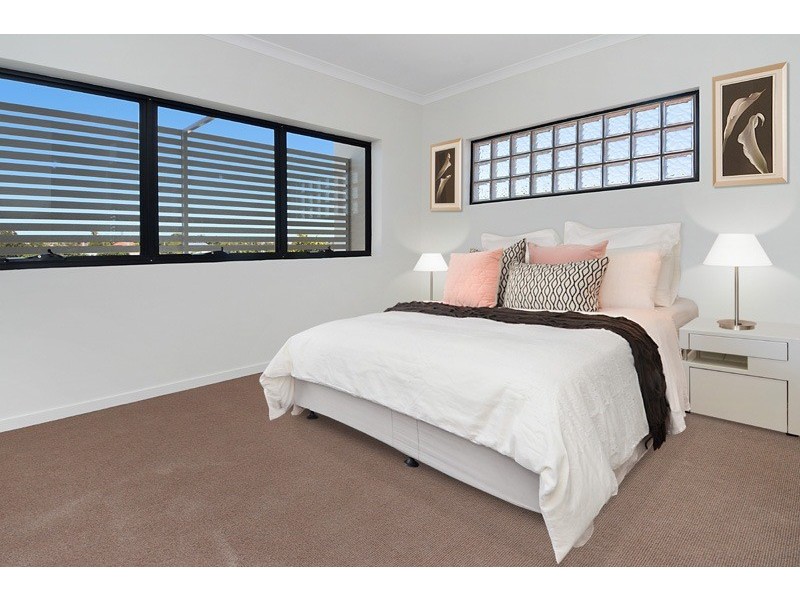 5/9 Greenbank Street, Chermside QLD 4032