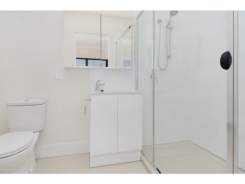 5/9 Greenbank Street, Chermside QLD 4032