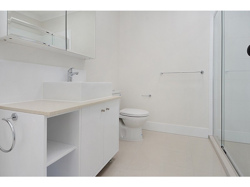 5/9 Greenbank Street, Chermside QLD 4032