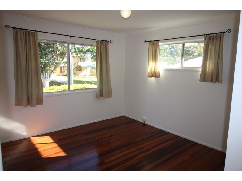 16 Waratah Street, Albany Creek QLD 4035