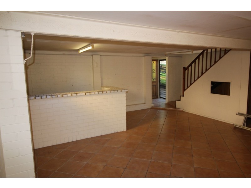 16 Waratah Street, Albany Creek QLD 4035