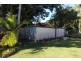 16 Waratah Street, Albany Creek QLD 4035