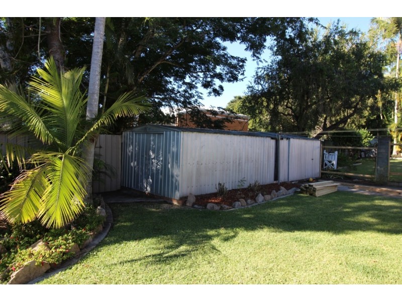 16 Waratah Street, Albany Creek QLD 4035