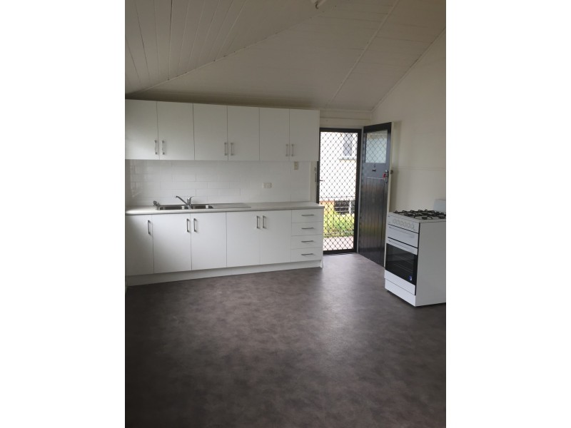 5/100 Rose Street, Wooloowin QLD 4030