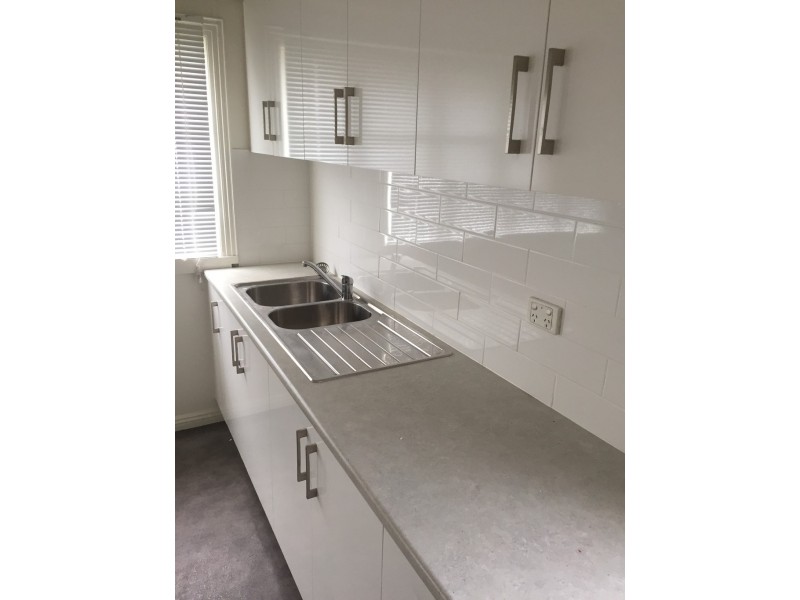 5/100 Rose Street, Wooloowin QLD 4030