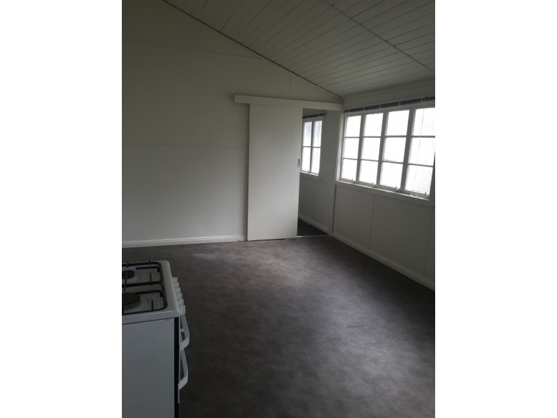 5/100 Rose Street, Wooloowin QLD 4030