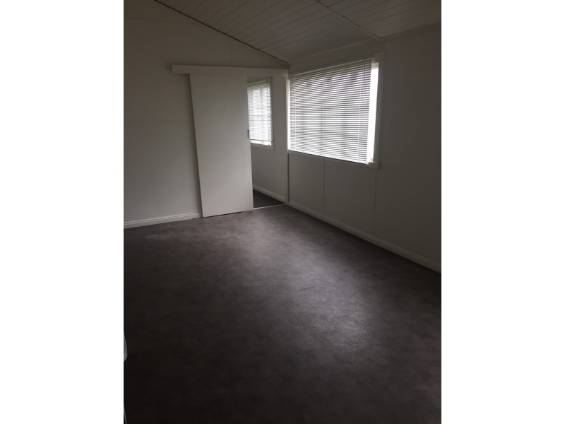 5/100 Rose Street, Wooloowin QLD 4030