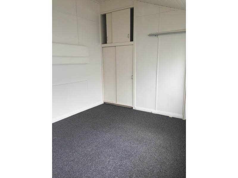 5/100 Rose Street, Wooloowin QLD 4030