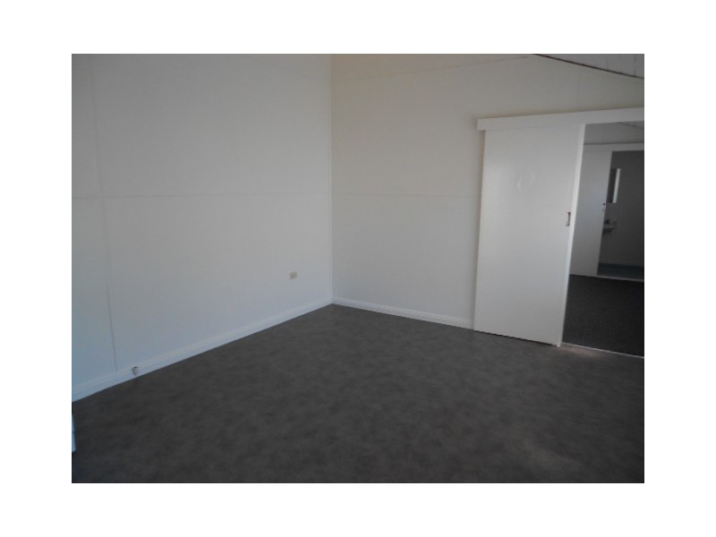 5/100 Rose Street, Wooloowin QLD 4030