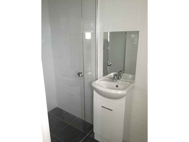 5/100 Rose Street, Wooloowin QLD 4030