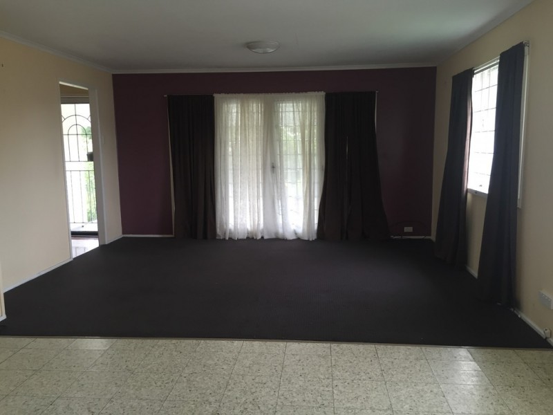 17 Orville Street, Geebung QLD 4034