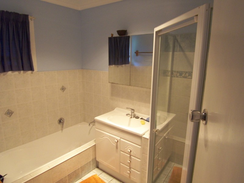 17 Orville Street, Geebung QLD 4034