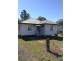 349 Ellison Road, Geebung QLD 4034